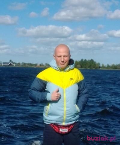 Name, Male, 35, Oss, Holandia, Photo: 5