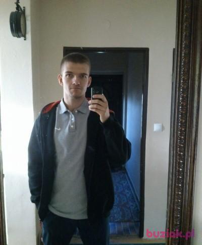 Michał, Mężczyzna, 31, Warszawa, Polska, Zdjęcie: 1