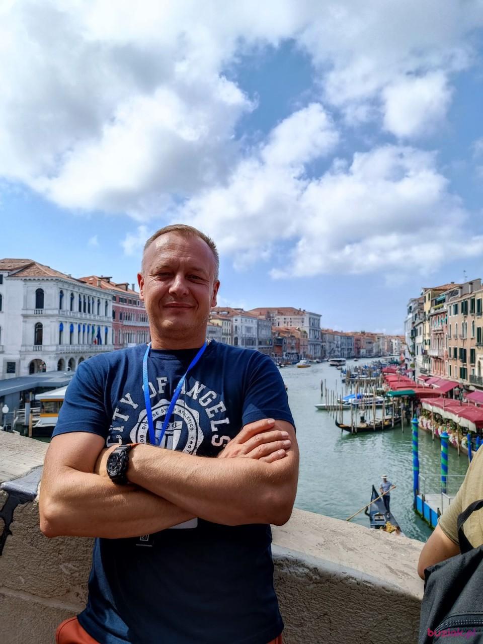 Marcin, Male, 47, Piotrków Trybunalski, Polska, Photo: 9