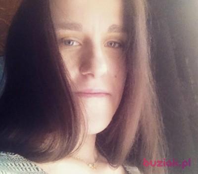 Kinga, Female, 32, Toruń, Polska, Photo: 7