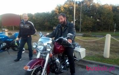 Julian , Male, 66, Shrewsbury, Wielka Brytania, Photo: 4