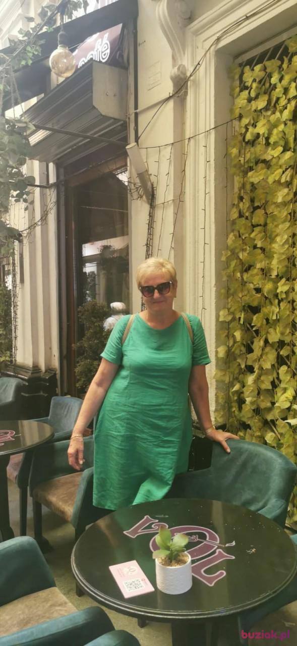 Mira, Female, 71, Lubliniec, Polska, Photo: 5