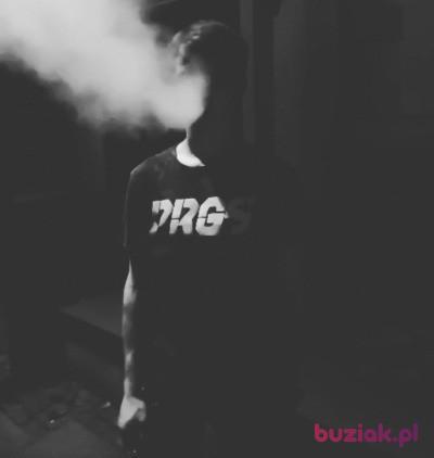 Marek, Male, 35, Krośniewice, Polska, Photo: 2