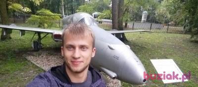 Tymoteusz, Mężczyzna, 32, Łódź, Polska, Zdjęcie: 2