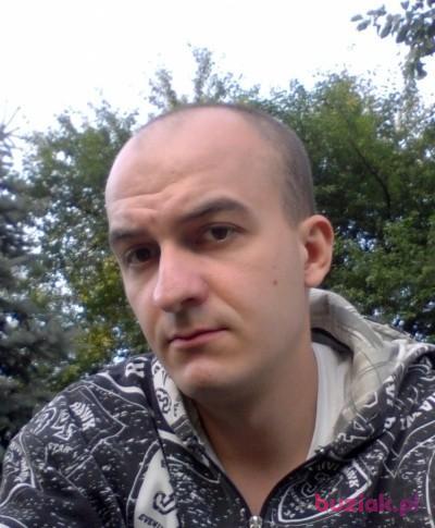 Artur, Mężczyzna, 35, Łódź, Polska, Zdjęcie: 3