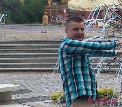 Łukasz, Male, 41, Sosnowiec, Polska, Photo: 3