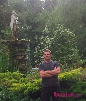 konrad, Mężczyzna, 48, Warszawa, Polska, Zdjęcie: 2