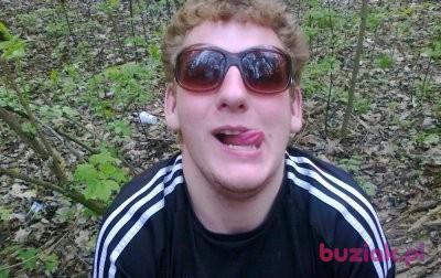 Arkadiusz, Male, 31, Bytom, Polska, Photo: 2