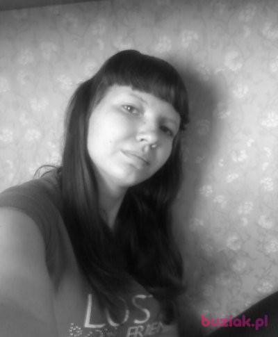 Teresa, Female, 32, Pleszew, Polska, Photo: 2