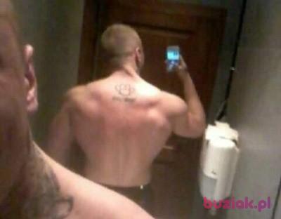 Michał , Mężczyzna, 37, Szczecin, Polska, Zdjęcie: 2