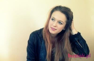 Weronika, Female, 29, Polska, Photo: 4