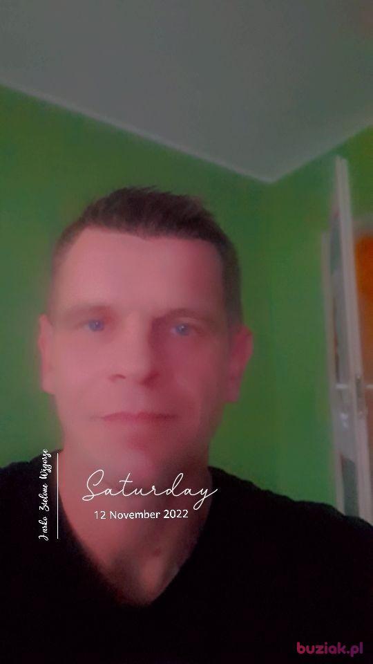 Jarek, Male, 45, Gromitz, Niemcy, Photo: 2