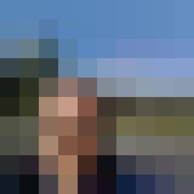 misiak69, Male, 57, Białystok, Polska, Photo: 2