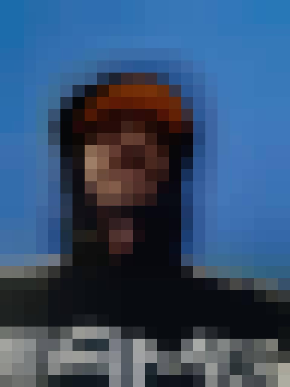 Rafał, Male, 45, Witkowo, Polska, Photo: 4