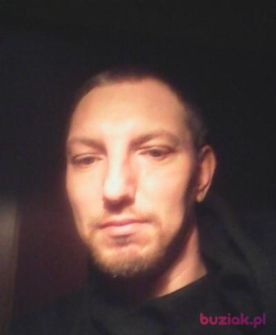 Rafał, Male, 41, Wołczyn, Polska, Photo: 3