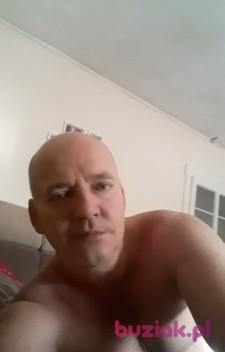 Tomasz, Male, 51, Jelenia Góra, Polska, Photo: 5