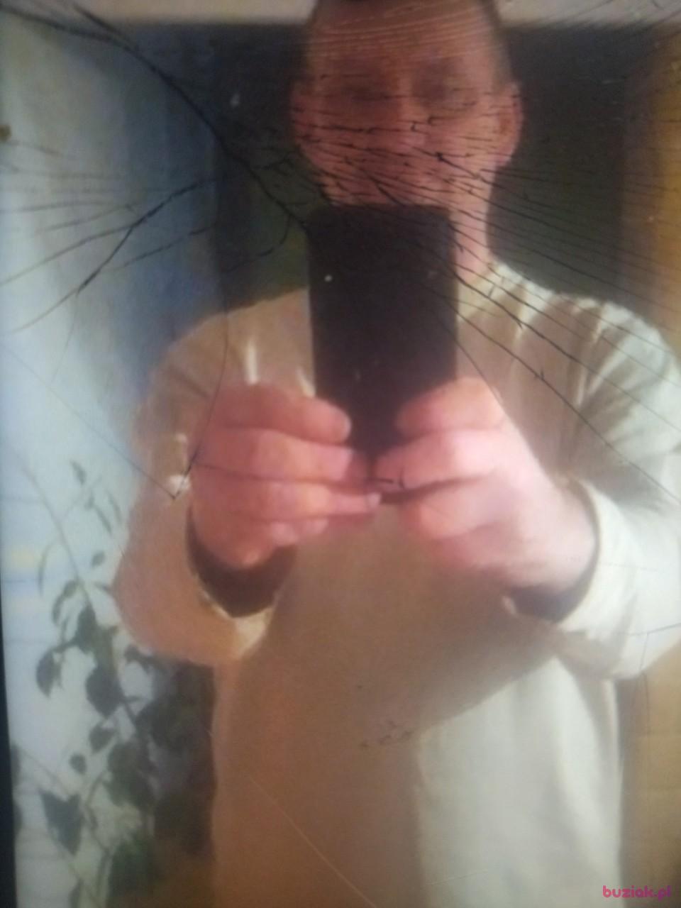 Sebastian, Male, 50, Białystok, Polska, Photo: 3