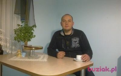 Kamil, Male, 52, Starogard Gdański, Polska, Photo: 1