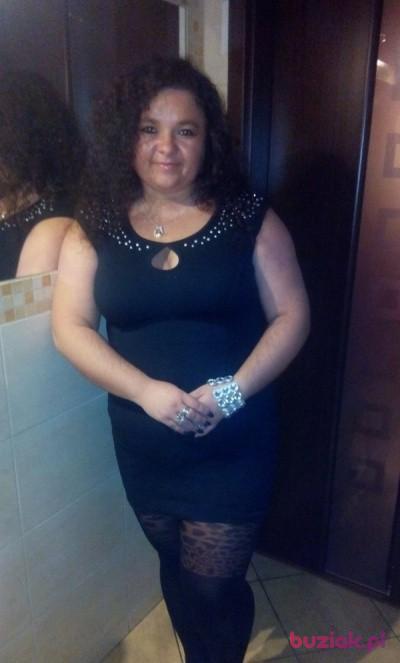 ilonka87, Kobieta, 39, Rybnik, Polska, Zdjęcie: 2