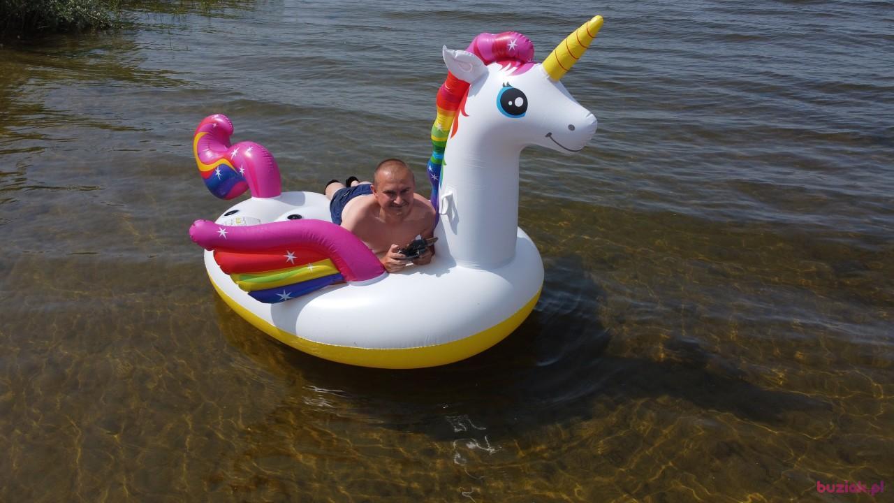 Michał, Mężczyzna, 37, Zgierz, Polska, Zdjęcie: 437