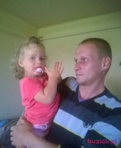 konrad, Mężczyzna, 36, Ostrowiec Swiętokrzyski, Polska, Zdjęcie: 5