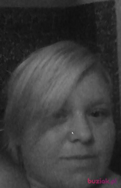 patrycja, Female, 39, Kościan, Polska, Photo: 3