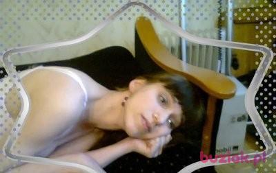 anka, Female, 39, Gniezno, Polska, Photo: 5