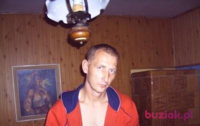 marek, Male, 44, Polska, Photo: 1