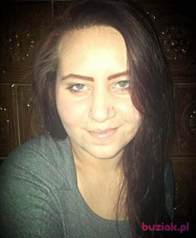 Anna , Kobieta, 34, Szczecin, Polska, Zdjęcie: 2