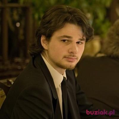 Rayno, Mężczyzna, 39, Wrocław, Polska, Zdjęcie: 2