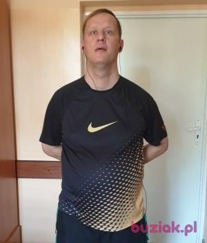 Thomas, Male, 45, Paris Ile de France, Francja, Photo: 2