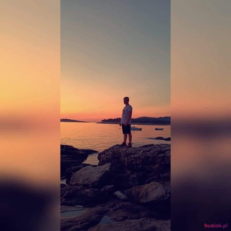 Damian, Male, 22, Oslo, Norwegia, Photo: 2