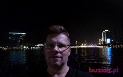Peter , Male, 55, Warszawa, Polska, Photo: 2