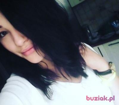 natalia, Female, 28, Bełchatów, Polska, Photo: 2