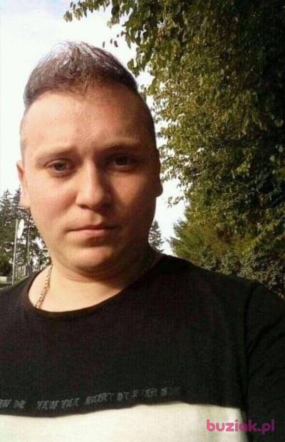 Krzysztof, Male, 41, Jarosław, Polska, Photo: 12