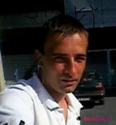 pawel, Mężczyzna, 47, Poznań, Polska, Zdjęcie: 2