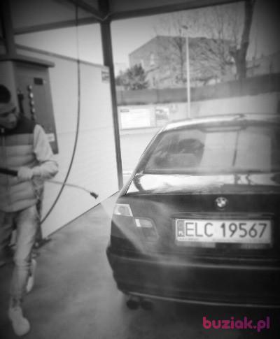 Mateusz, Male, 31, Piekary Śląskie, Polska, Photo: 5