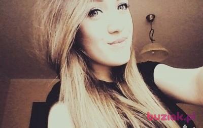 Oliwia, Kobieta, 27, Słupsk, Polska, Zdjęcie: 4