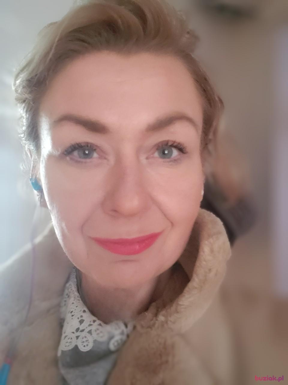 Marta, Female, 47, Düsseldorf, Niemcy, Photo: 2