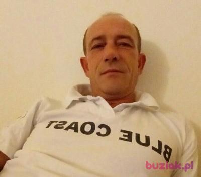 Pawel, Male, 50, Krosno, Polska, Photo: 4
