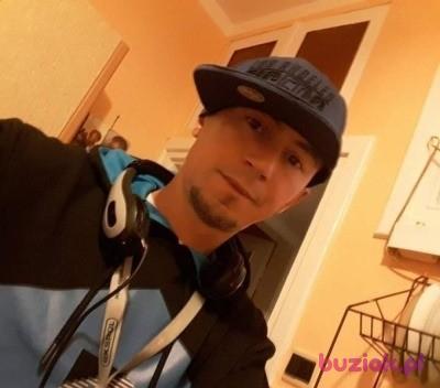 Patrycjusz, Mężczyzna, 41, Poznań, Polska, Zdjęcie: 3