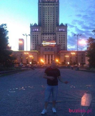 miroslaw, Male, 39, Radom, Polska, Photo: 1