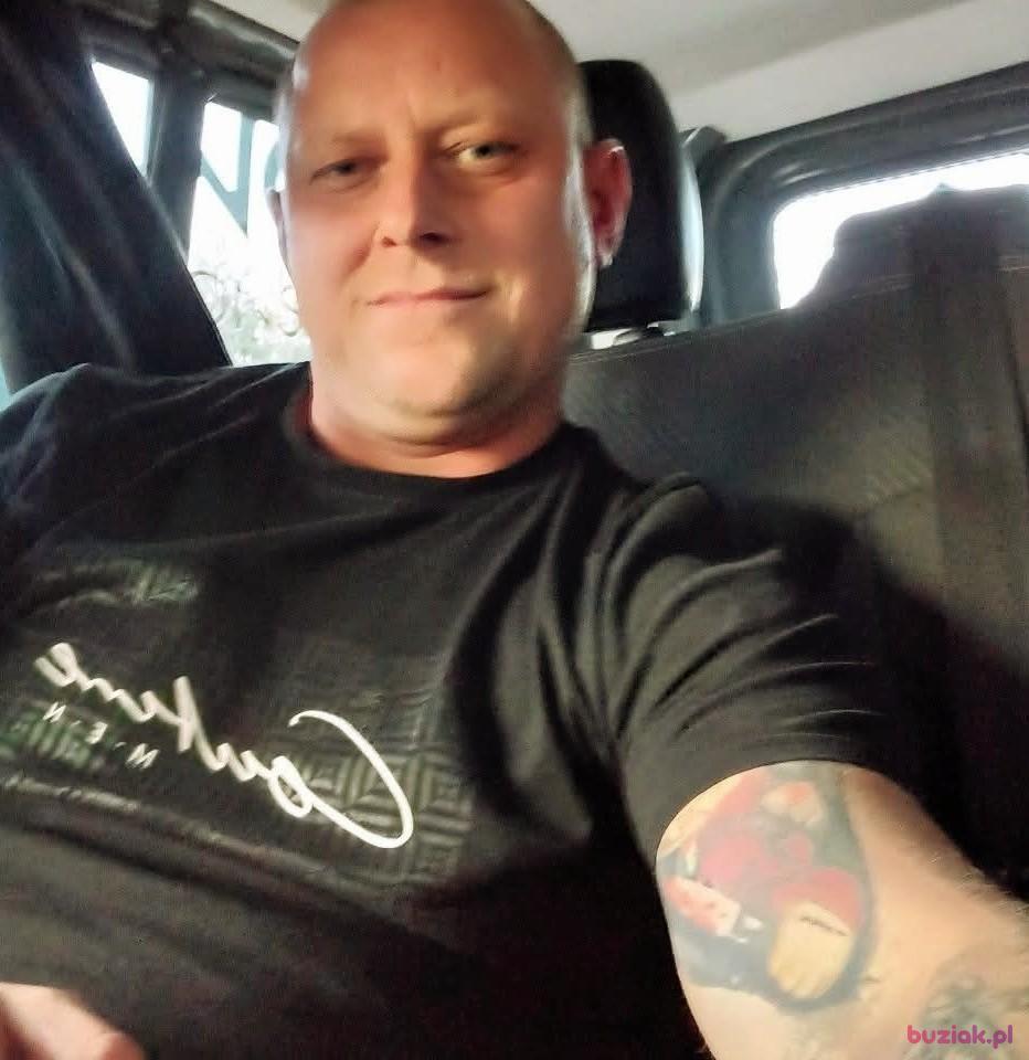 Mati, Male, 40, Frankfurt, Niemcy, Photo: 2