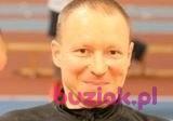 Alan, Male, 51, Taunton, Wielka Brytania, Photo: 5