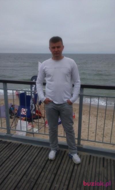 Łukasz, Male, 41, Sosnowiec, Polska, Photo: 14