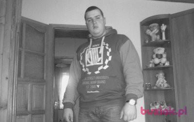 Michał:) , Male, 34, Warszawa, Polska, Photo: 2