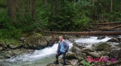 Łukasz, Male, 36, Goleniów, Polska, Photo: 5