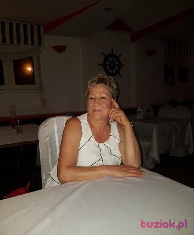 alicja, Female, 67, Olsztyn, Polska, Photo: 4
