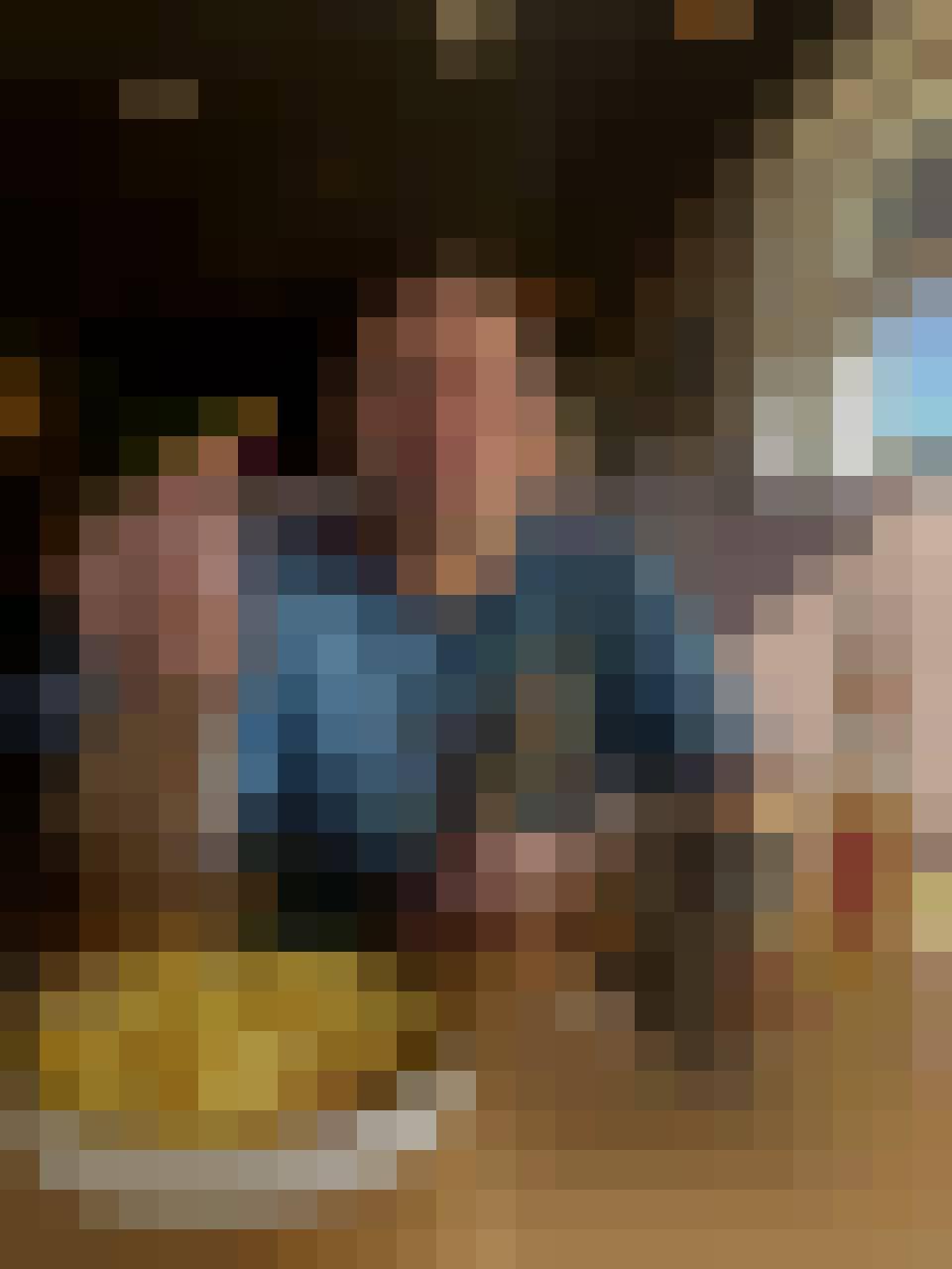 Darek, Male, 54, Człuchów, Polska, Photo: 3