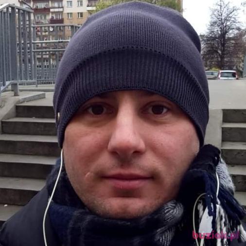 Darek, Mężczyzna, 42, Eindhoven, Holandia, Zdjęcie: 3
